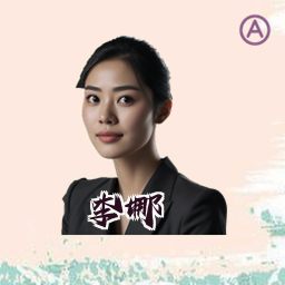 李娜